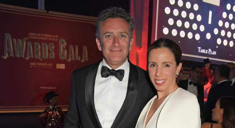 ana-aznar-alejandro-agag-770.jpg