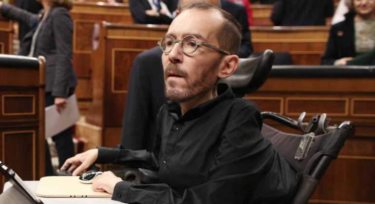 echenique-carnaval-770.jpg