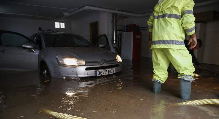 inundaciones-coche.01.jpg