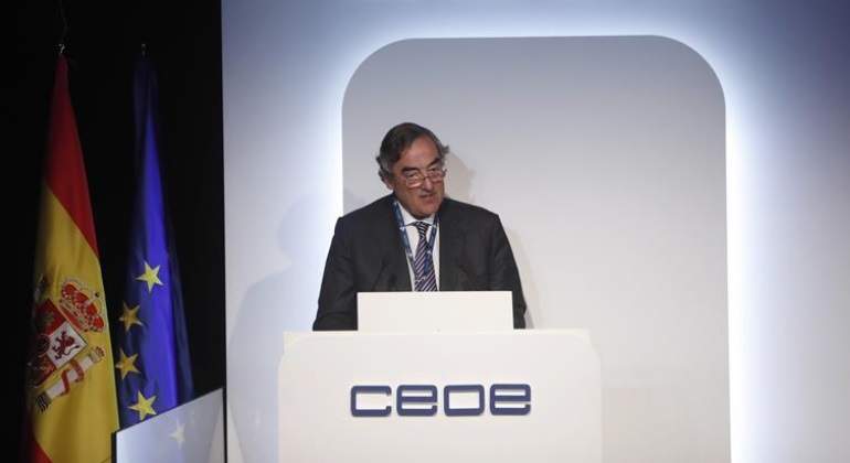 rosell-ceoe-banderas.jpg