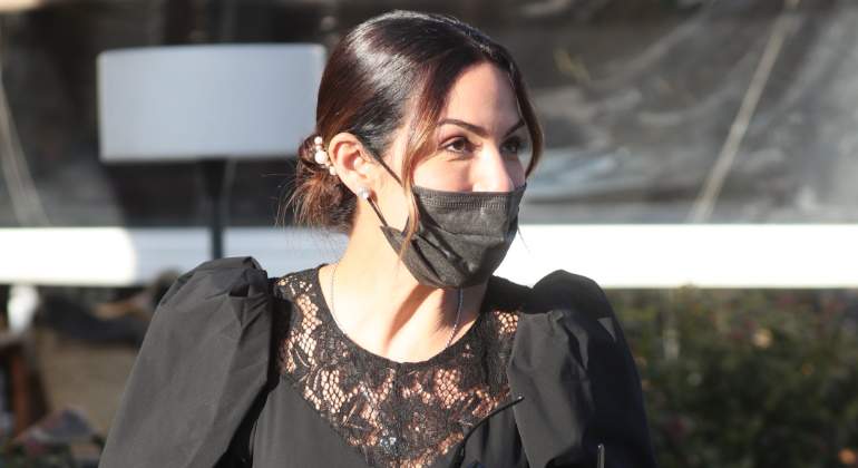tamara-gorro-cumpleanos-770.jpg