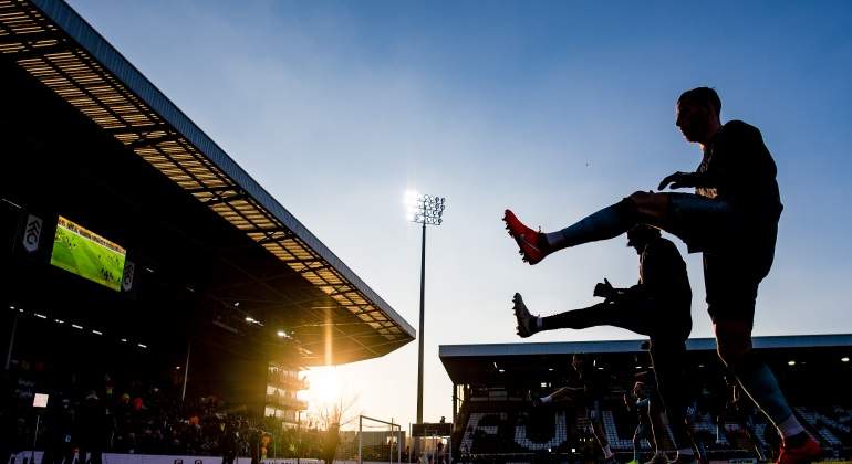 tottenham-calienta-fulham-premier-getty.jpg