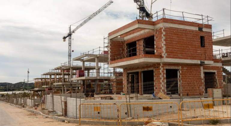 viviendas-construccion-espana.jpg