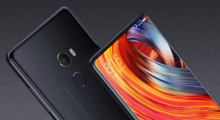 xiaomi-mi-mix2.jpg