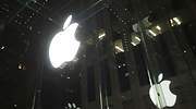 El resurgimiento de las tensiones entre EEUU y China ponen de nuevo el punto de mira a Huawei, Apple o Boeing