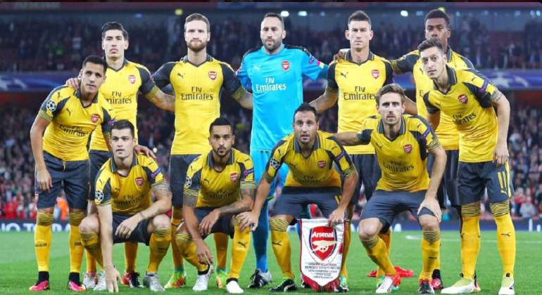 Arsenal-770.jpg