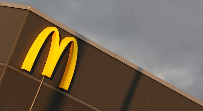McDonald-s-2-Reuters.jpg