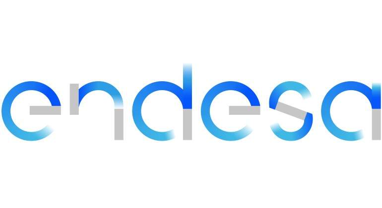 endesa-logo-770.jpg