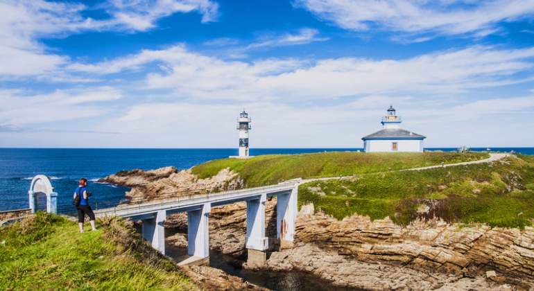 faro-isla-pancha-dreams.jpg
