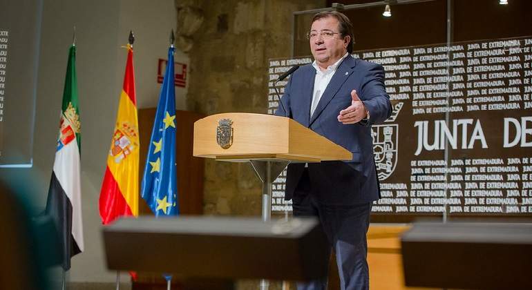 fernandez-vara.jpg