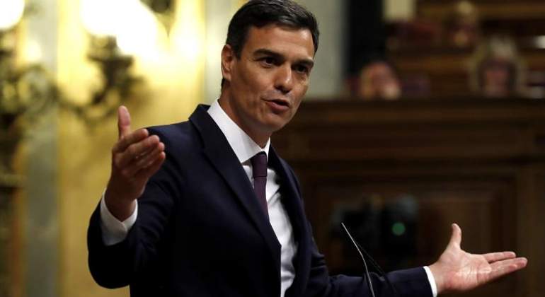 pedro-sanchez-congreso-17julio18-efe.jpg