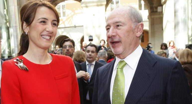 rato-mujer-770.jpg