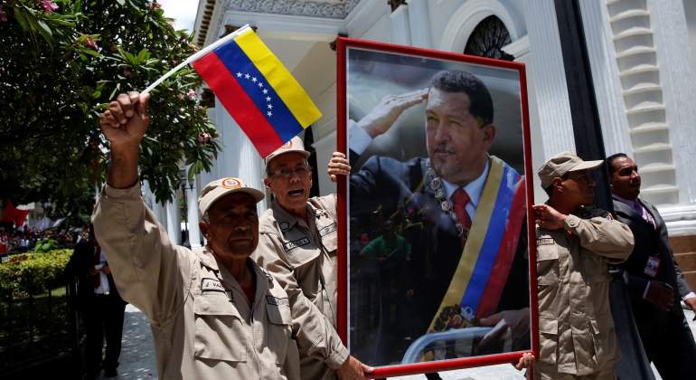 venezuela-chavistas-asamblea-reuters.jpg
