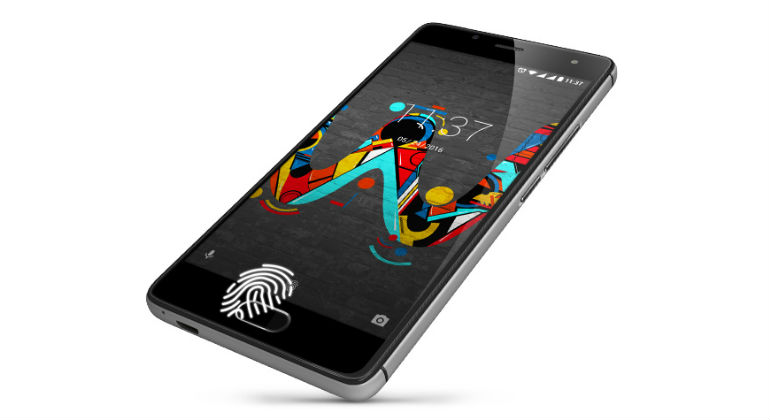 wiko-ufeel.jpg
