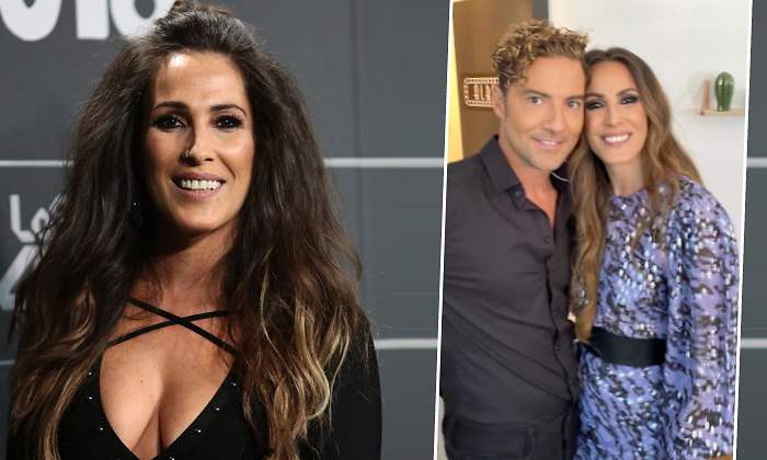 malu-david-bisbal-770.jpg