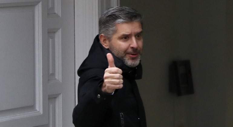 Abogado-Junqueras-acceso-Supremo-2018-EFE.jpg