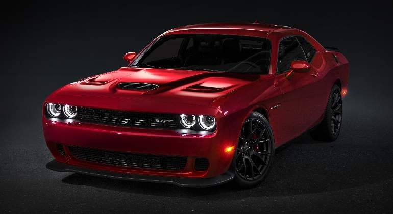 Dodge-Challenger-Hellcat-2019.jpg