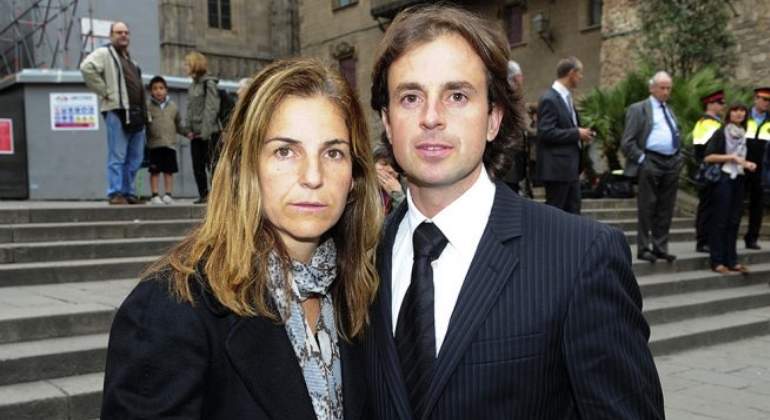 arantxa-casada-770.jpg