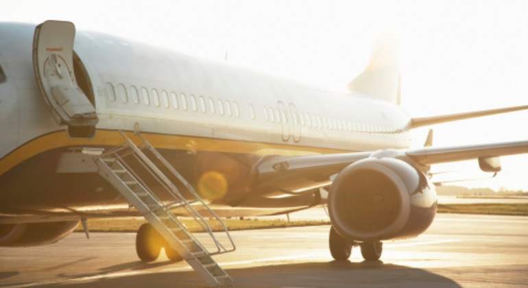 avion-escalera-getty.jpg