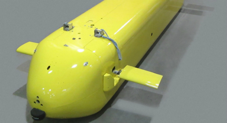 drone-submarino-770420.jpg