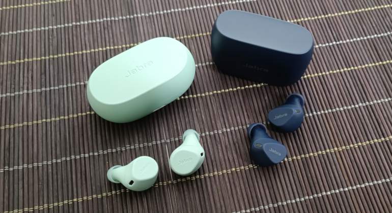 jabra-elite-active-1.jpg