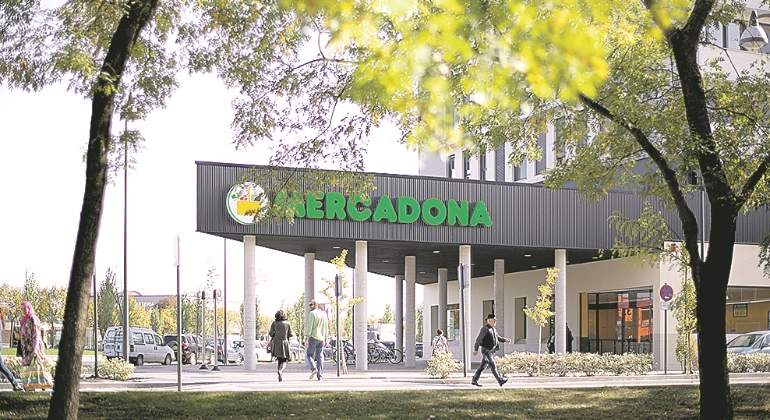 mercadona-2-770.jpg