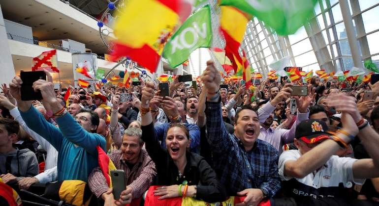 mitin-vox-valencia-efe.jpg