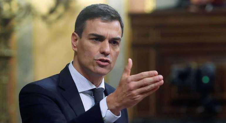 pedro-mano.jpg