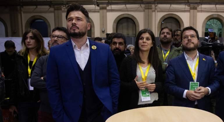 rufian-dirigentes-erc-nov19-ep.jpg