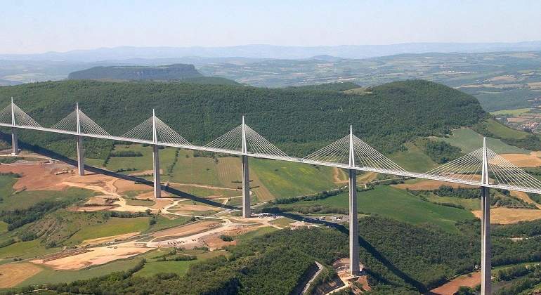 viaduc-de-millau-francia-eiffage.jpg