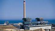 Las eléctricas perderán la conexión a la red de las centrales que cierren