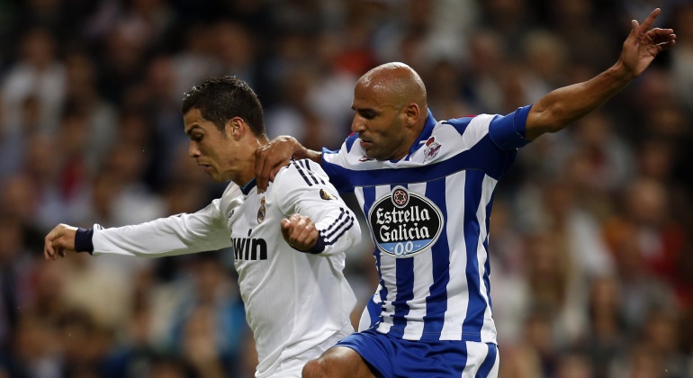 CR7-Manuel-Pablo-2013-reuters.jpg