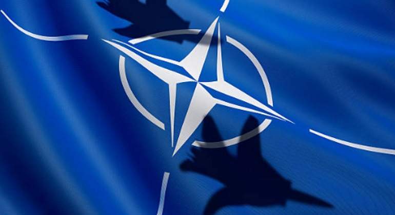 OTAN-istock-770.jpg