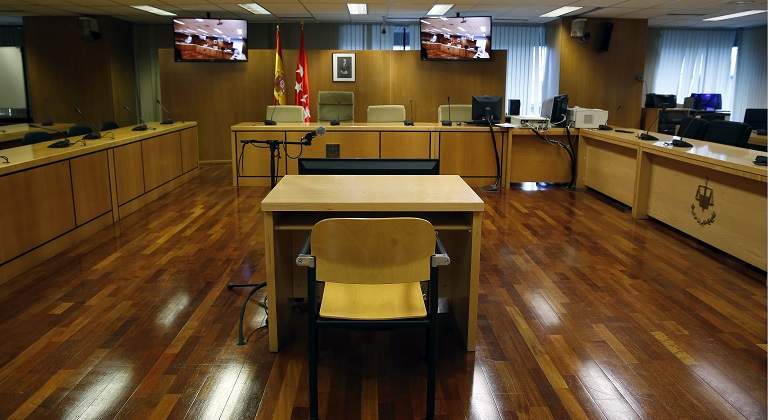 Sala-vistas-juzgados.jpg