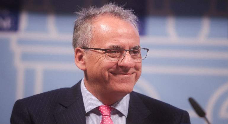 Segundo-Piriz1111111111.jpg