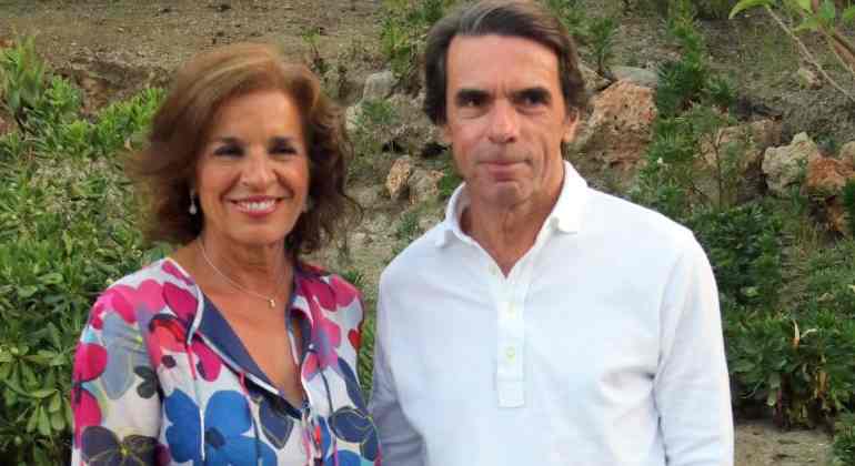 aznar-marbella-770-1-1-1.jpg