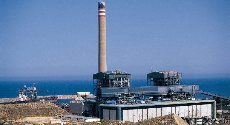 central-termica-endesa-almeria-770.jpg