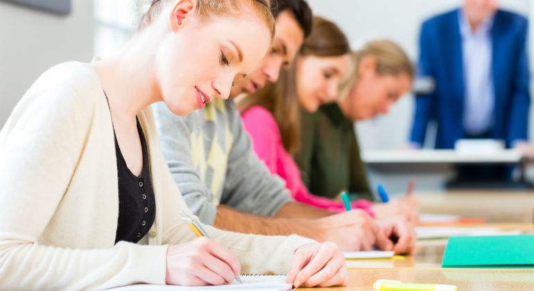 estudiantes-defini.jpg