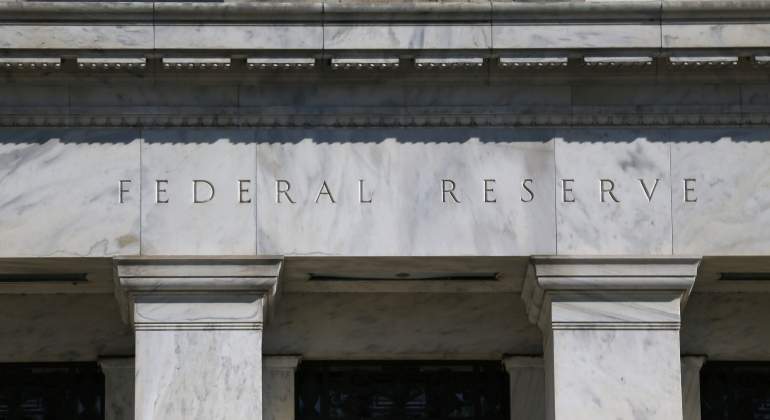 fed-nombre-reuters.jpg