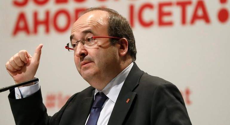 iceta-campana21d-efe.jpg