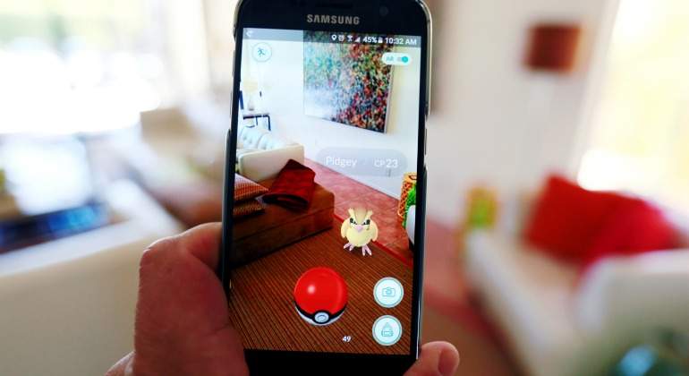 pokemon-go-770.jpg