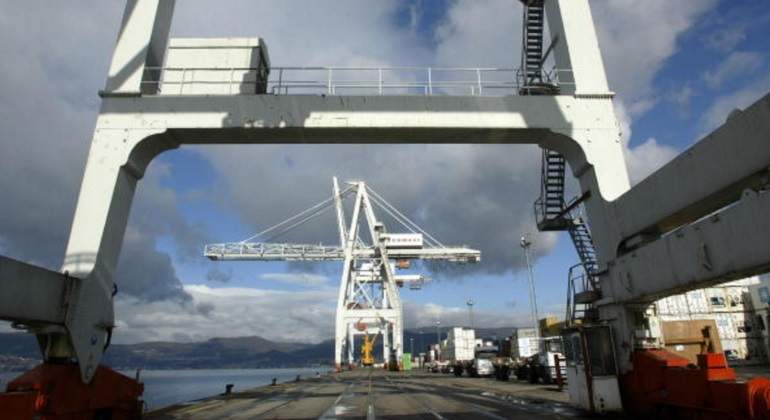 puerto-vigo-estibadores.jpg