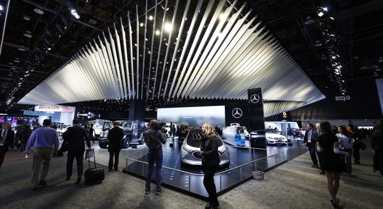 salon-automovil-detroit-getty.jpg