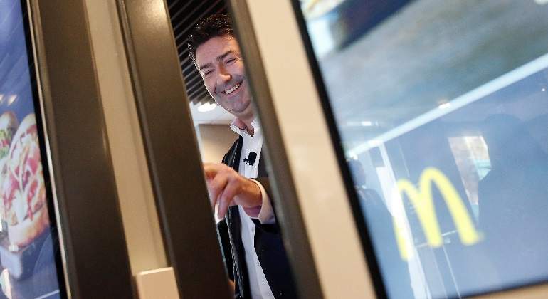 steve-easterbrook-mcdonalds-reuters-770x420.jpg