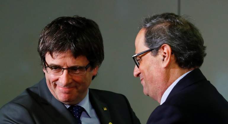 torra-puigdemont-encuentro-berlin-reuters.jpg