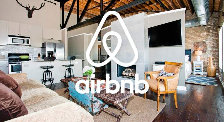 airbnb-770.jpg