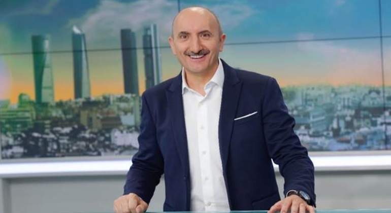 alipio-gutierrez.jpg