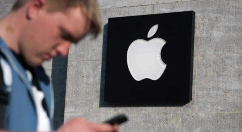 apple-texting.jpg