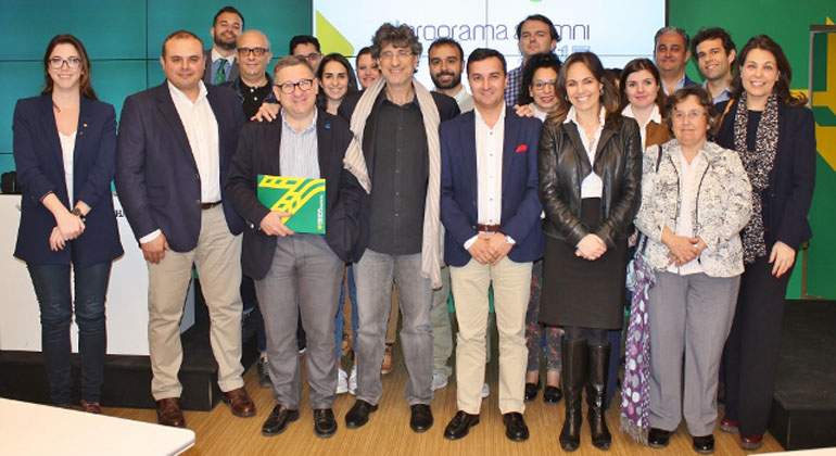 Jornada-Caja-Rural