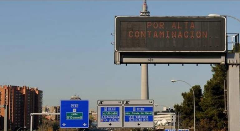 contaminacion-madrid-m30.jpg